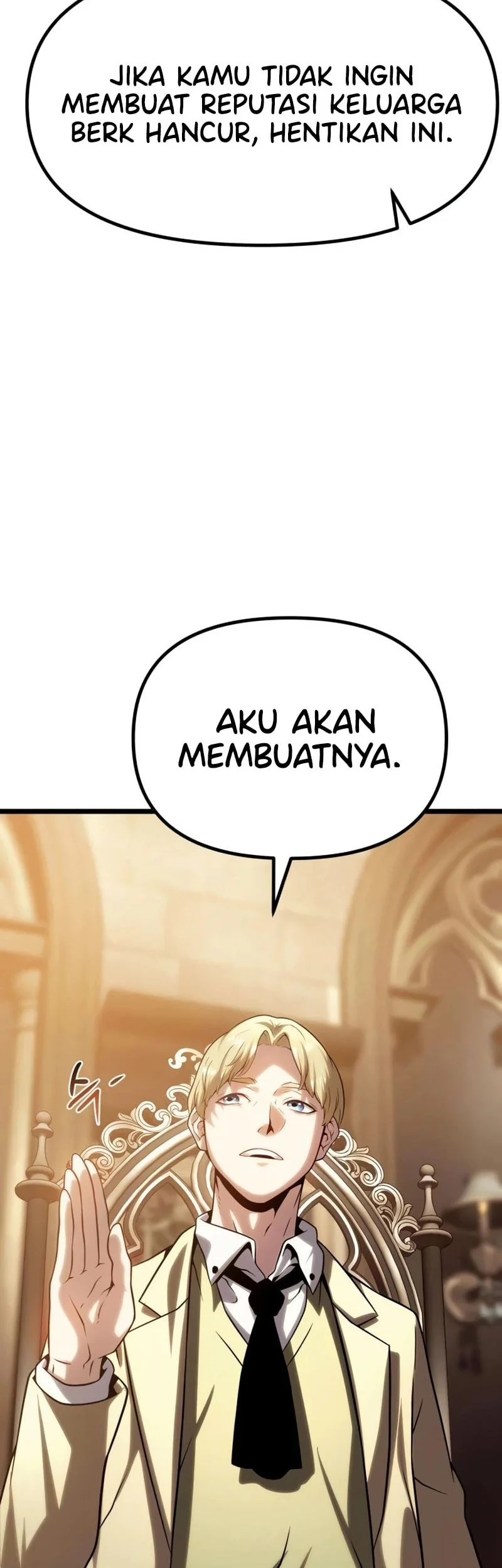 Chapter 14 - halaman 44