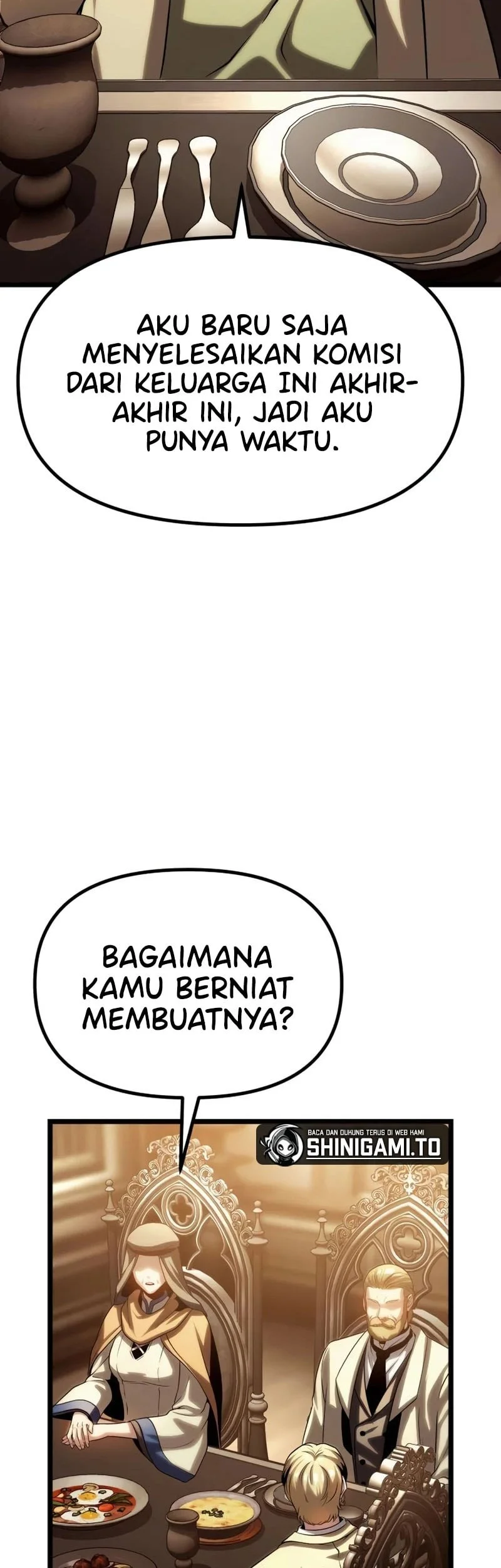 Chapter 14 - halaman 45