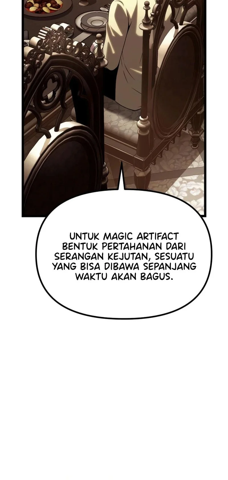 Chapter 14 - halaman 46