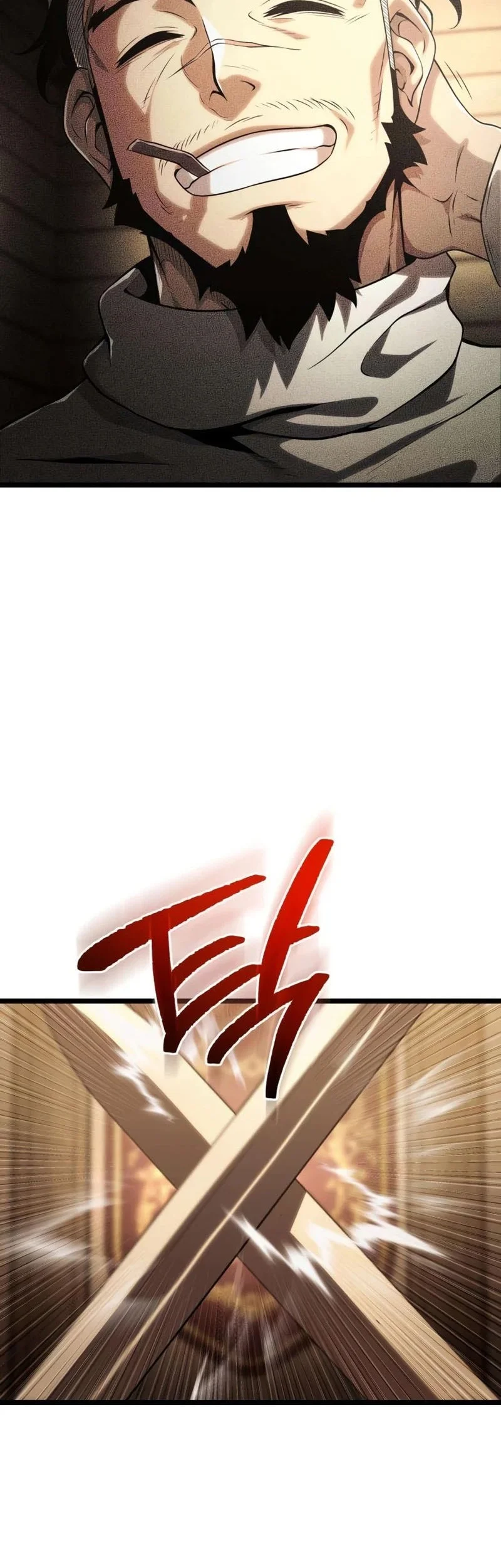 Chapter 14 - halaman 58