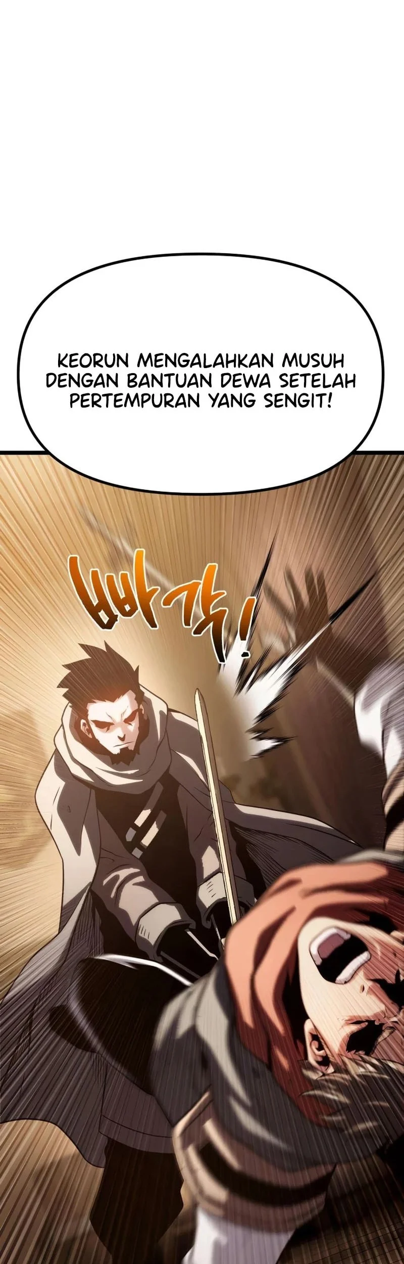 Chapter 14 - halaman 60