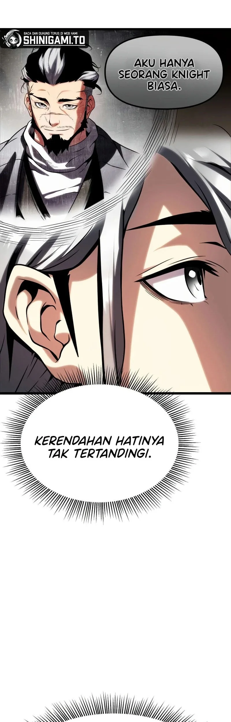 Chapter 14 - halaman 63
