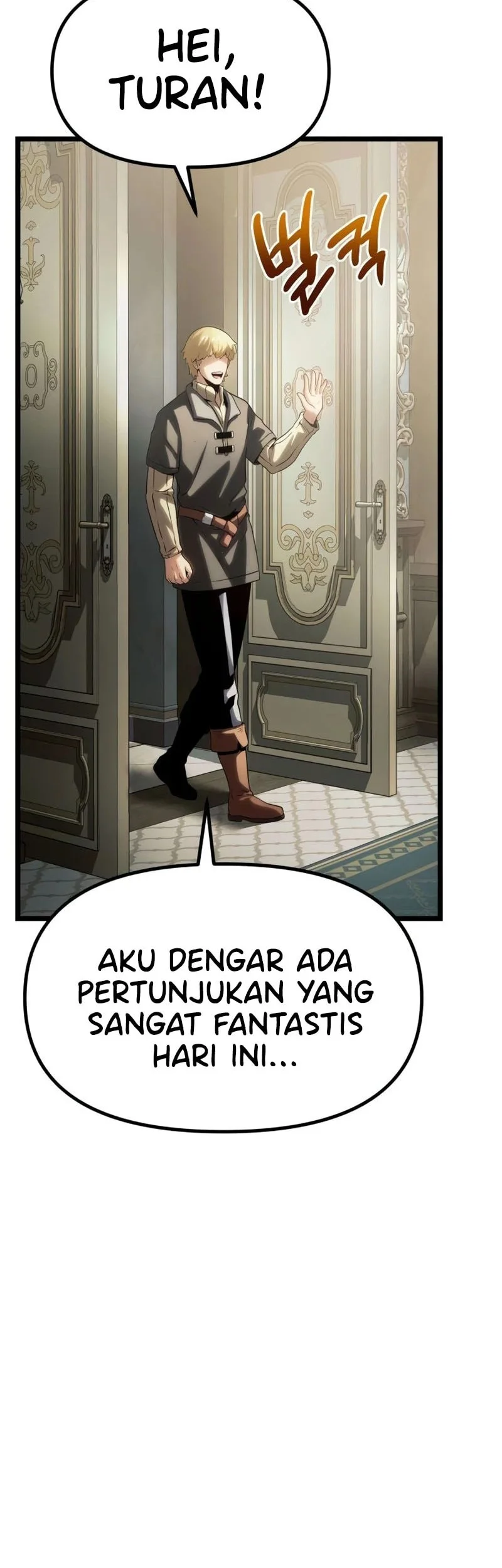 Chapter 14 - halaman 66