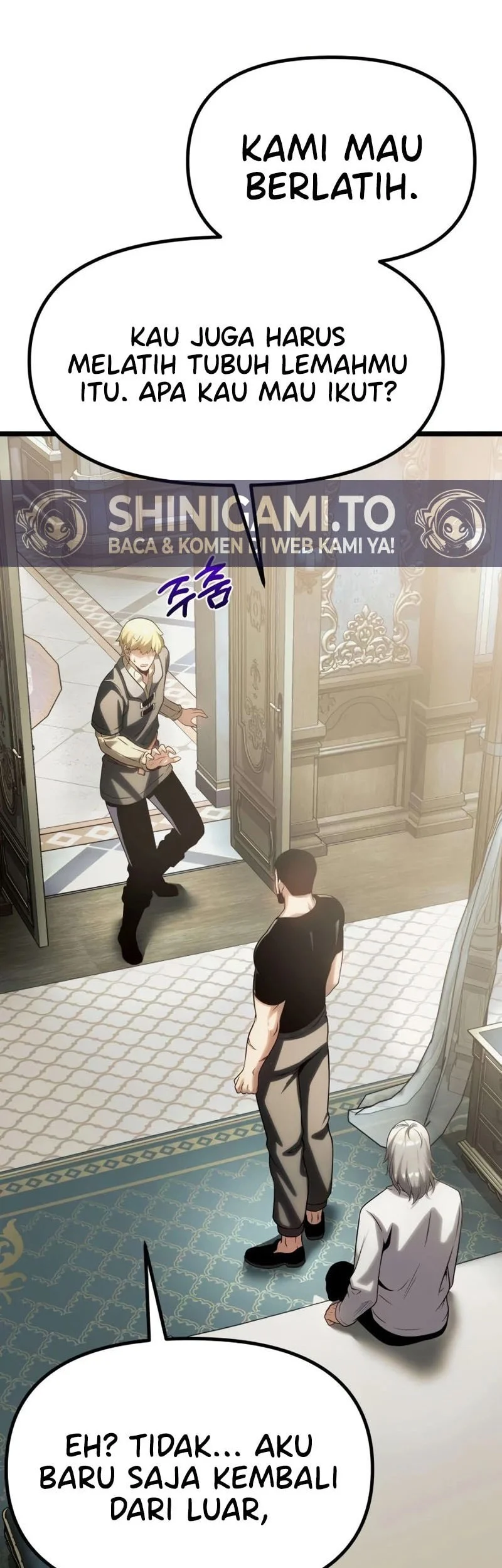 Chapter 14 - halaman 68