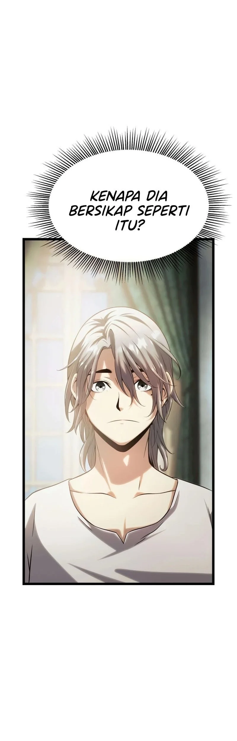 Chapter 14 - halaman 70