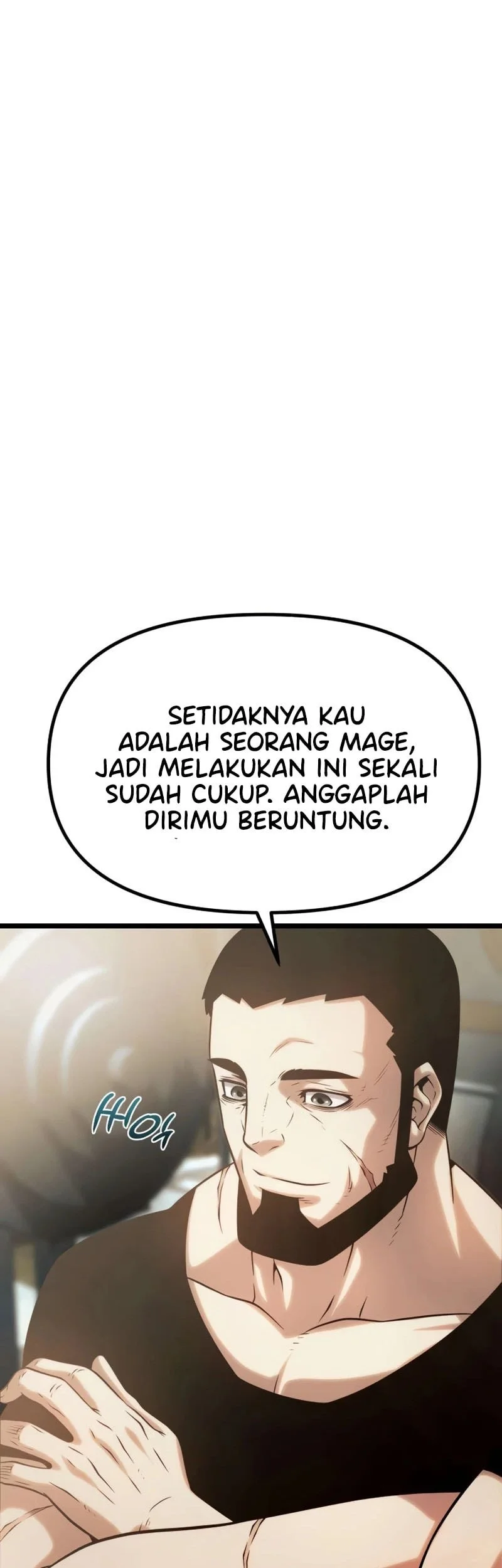 Chapter 14 - halaman 71