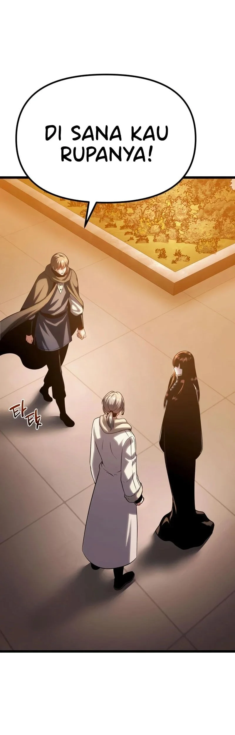 Chapter 14 - halaman 77
