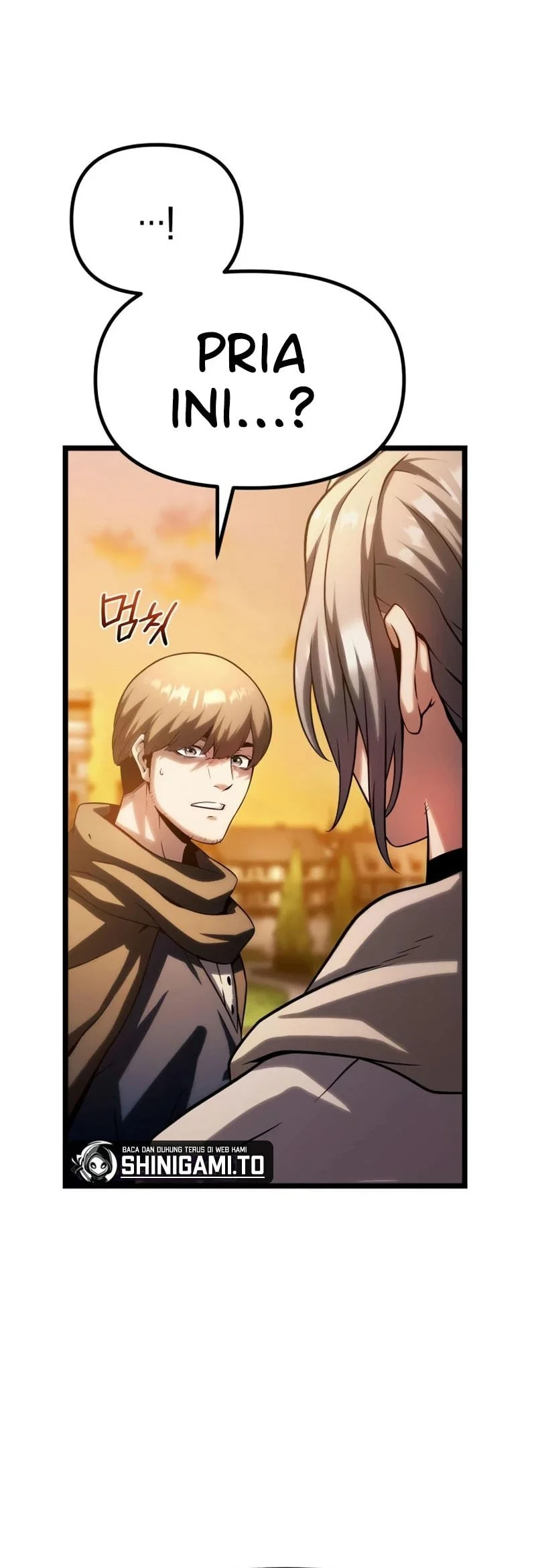 Chapter 14 - halaman 78
