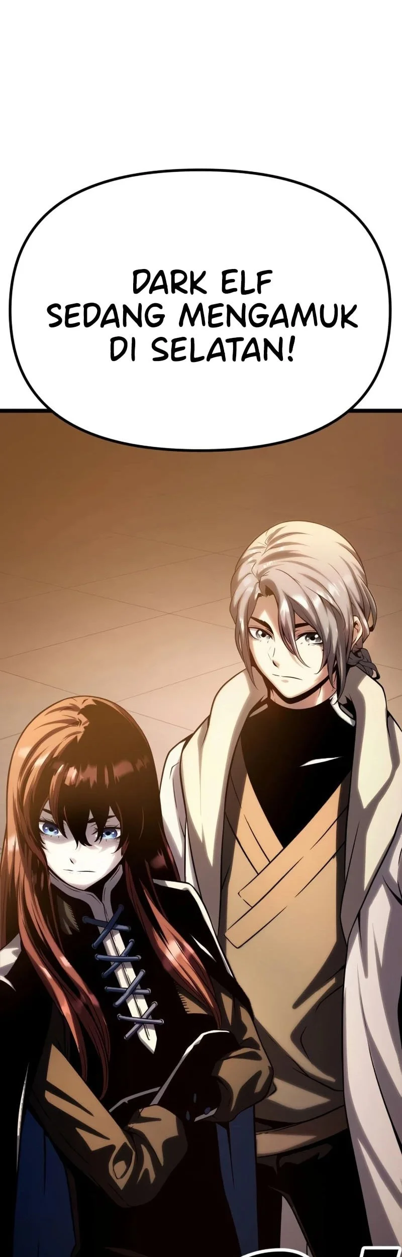 Chapter 14 - halaman 81