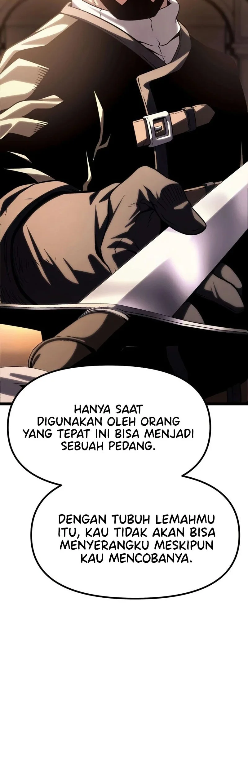 Chapter 14 - halaman 4