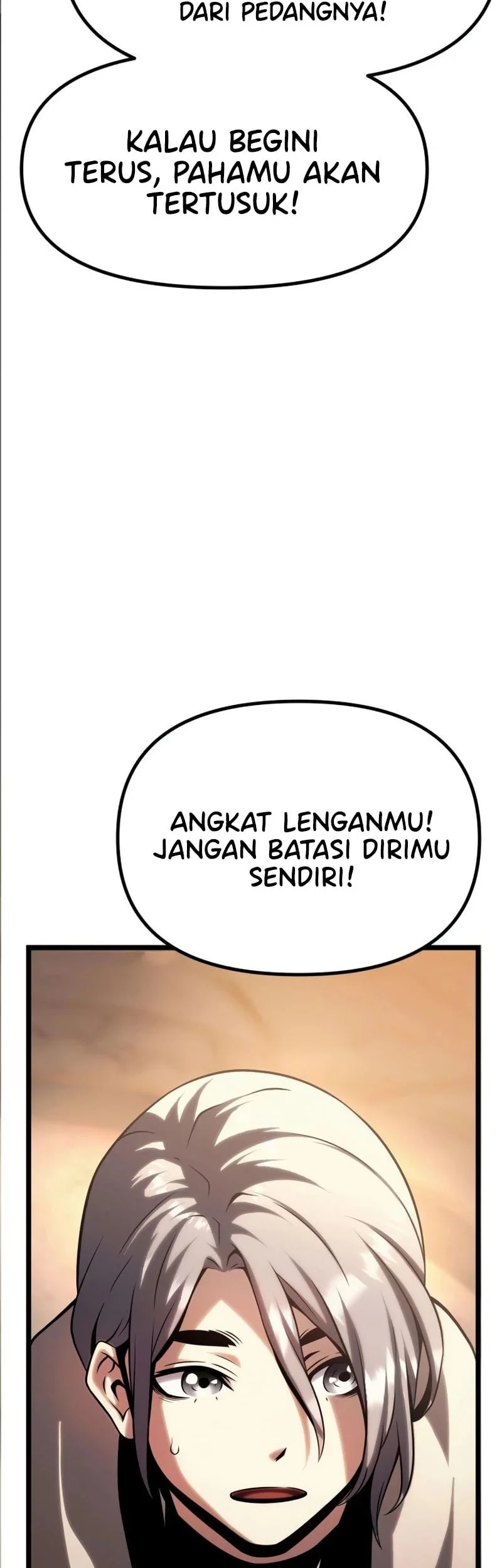 Chapter 14 - halaman 12