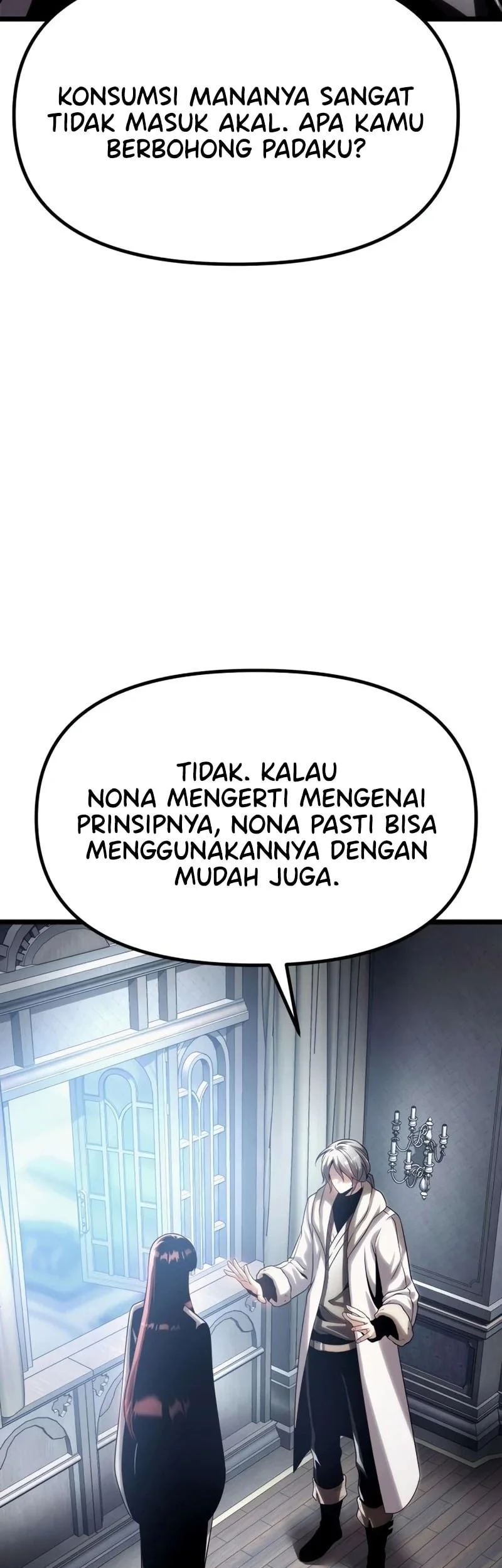 Chapter 14 - halaman 21