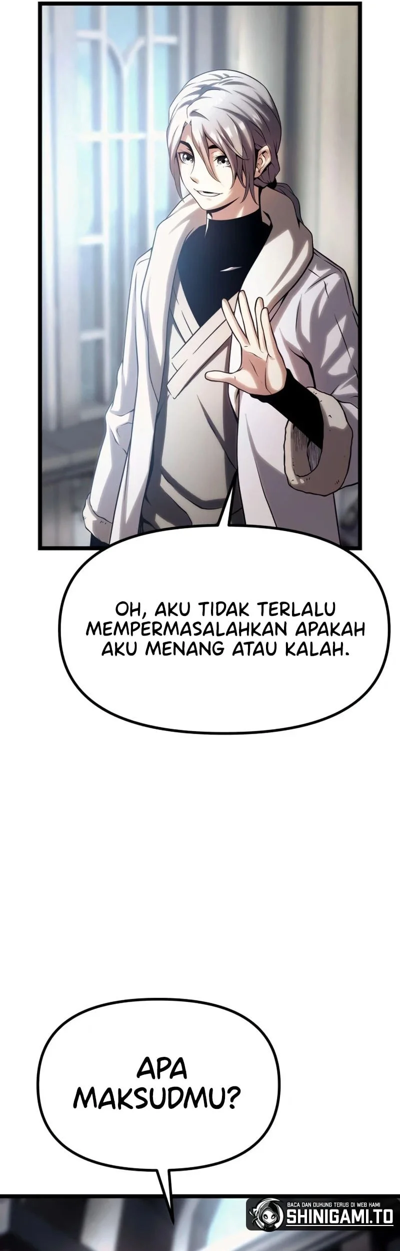 Chapter 14 - halaman 23