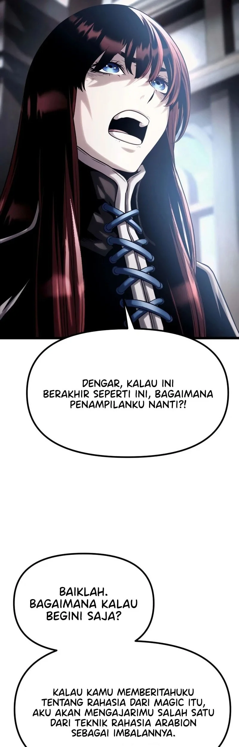 Chapter 14 - halaman 24