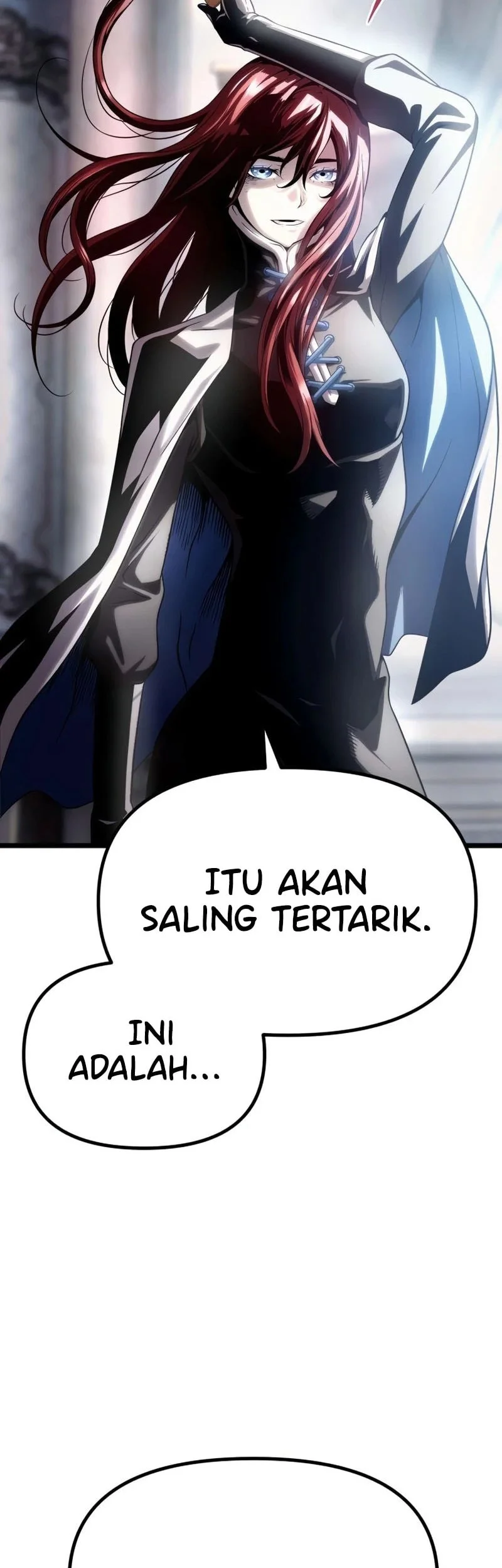Chapter 14 - halaman 28