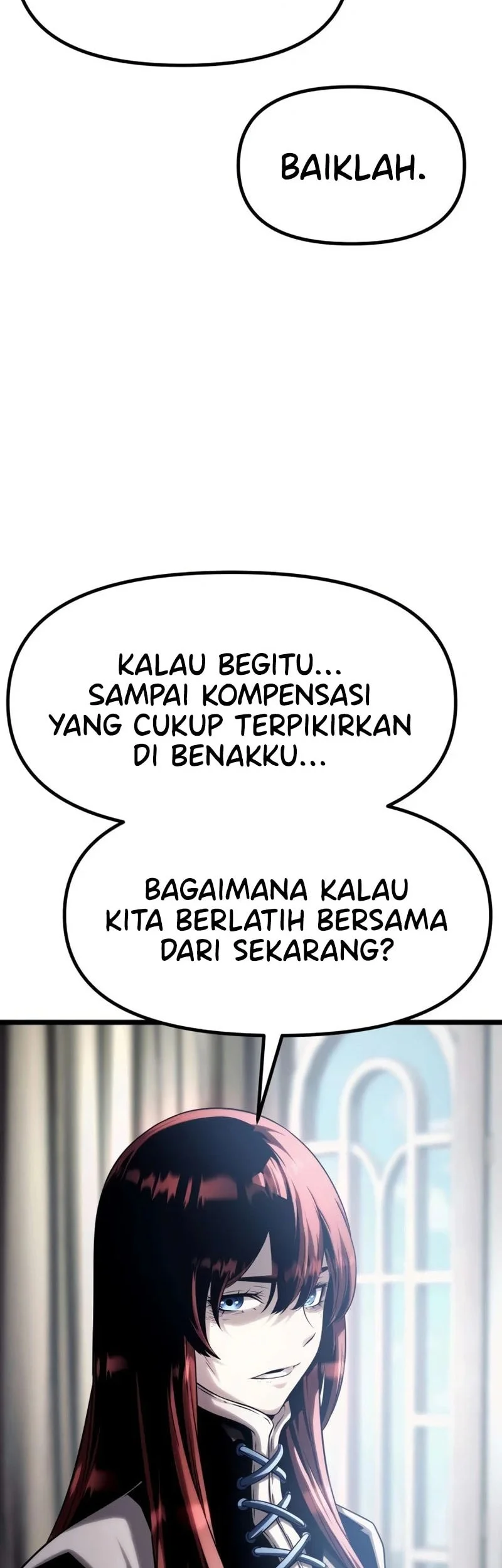 Chapter 14 - halaman 32