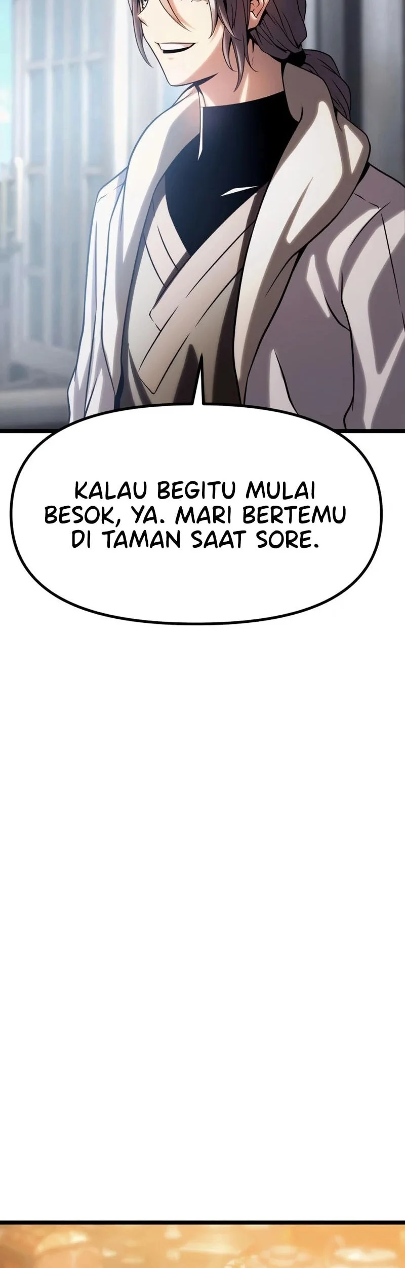 Chapter 14 - halaman 34
