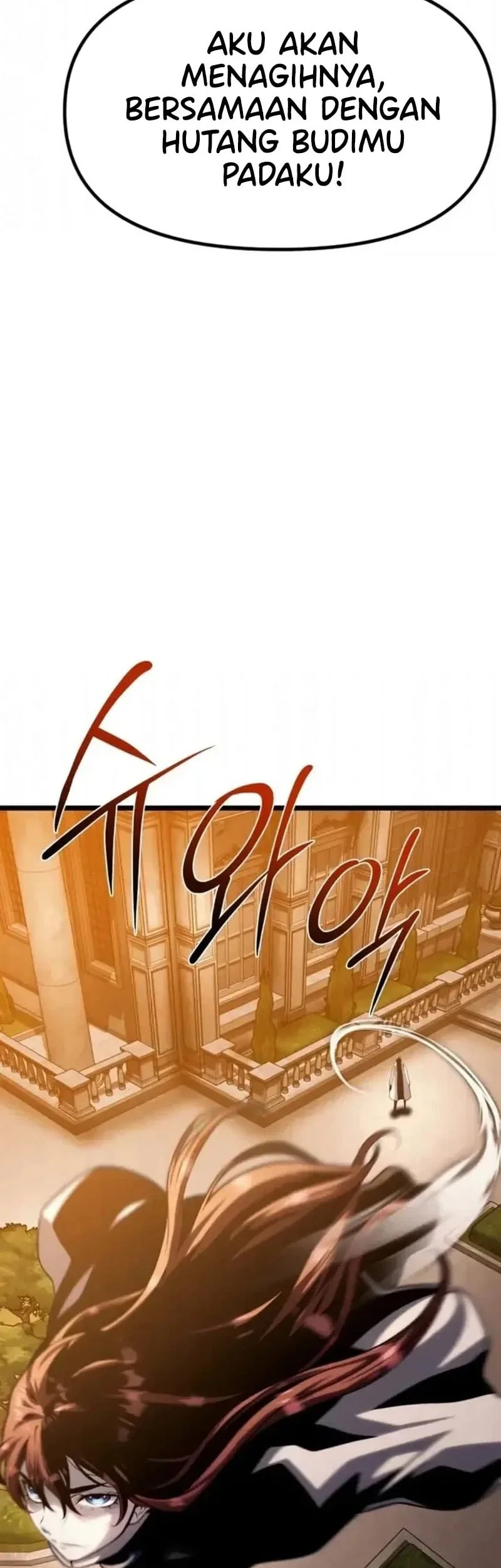 Chapter 15 - halaman 36
