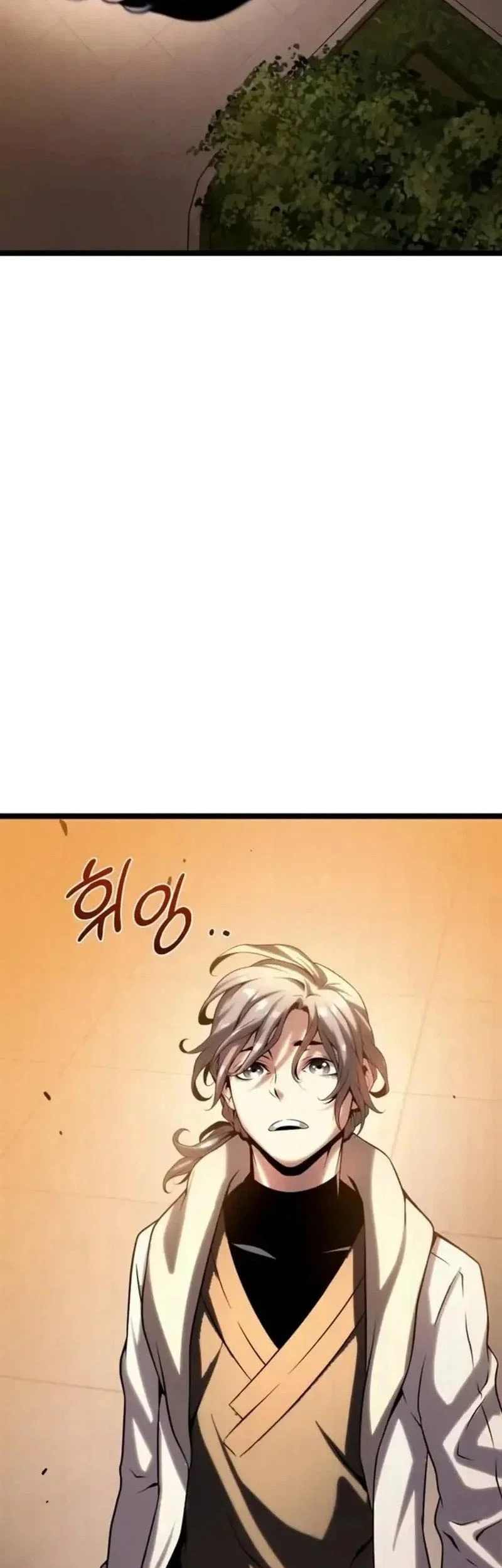 Chapter 15 - halaman 37