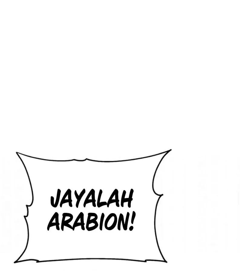 Chapter 15 - halaman 42