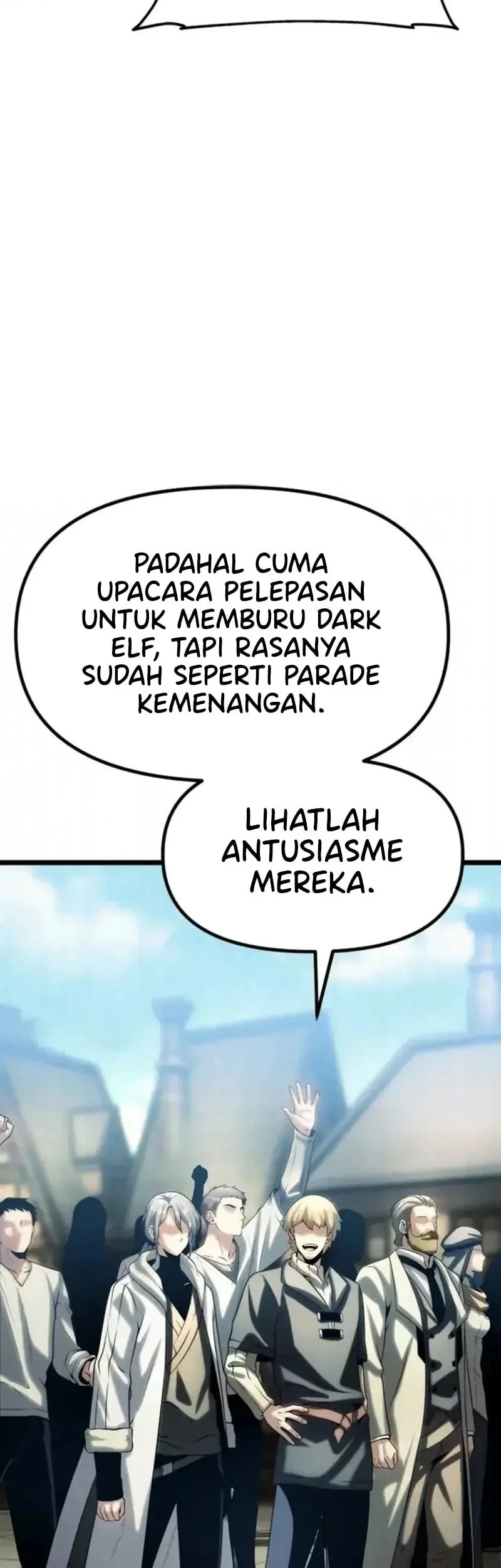 Chapter 15 - halaman 44
