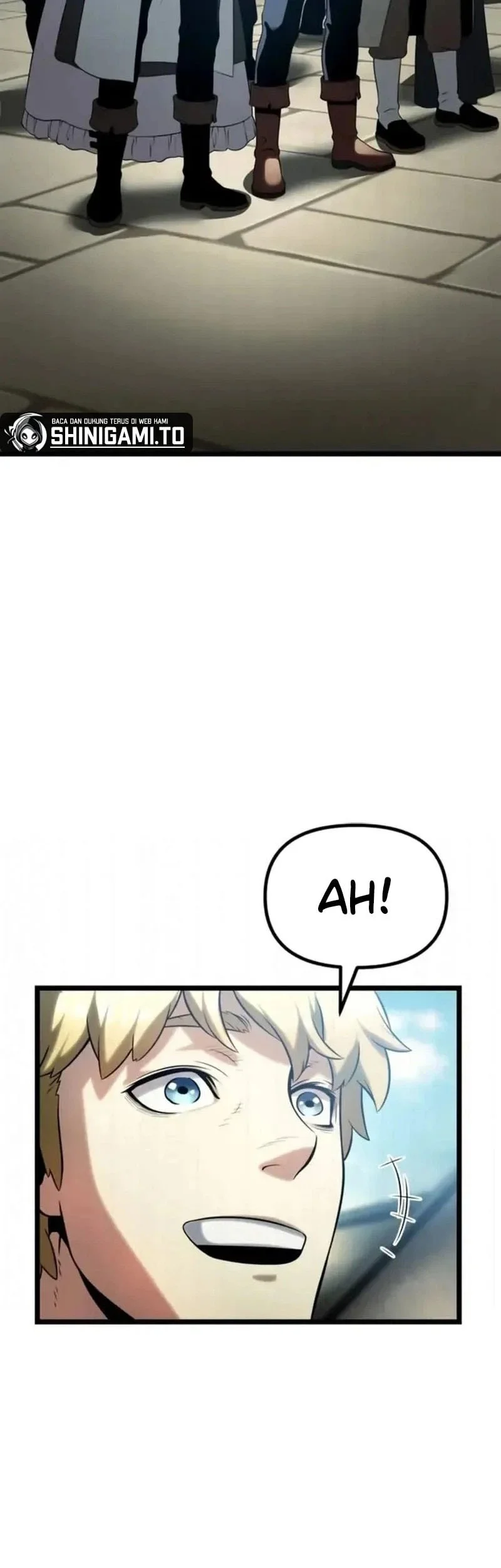 Chapter 15 - halaman 45