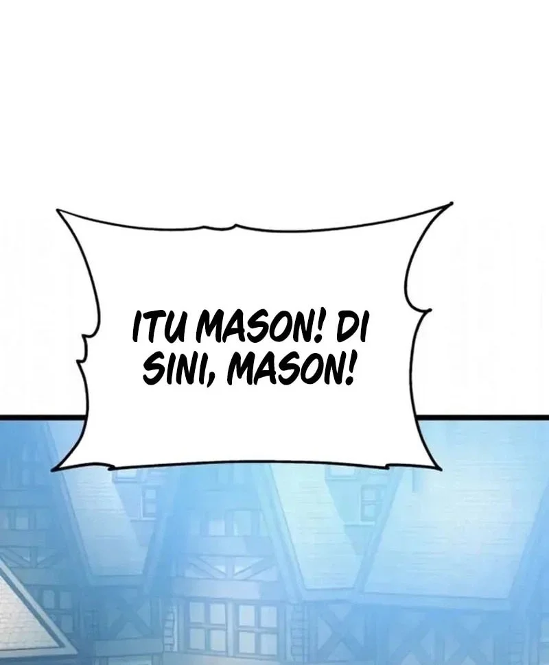 Chapter 15 - halaman 46
