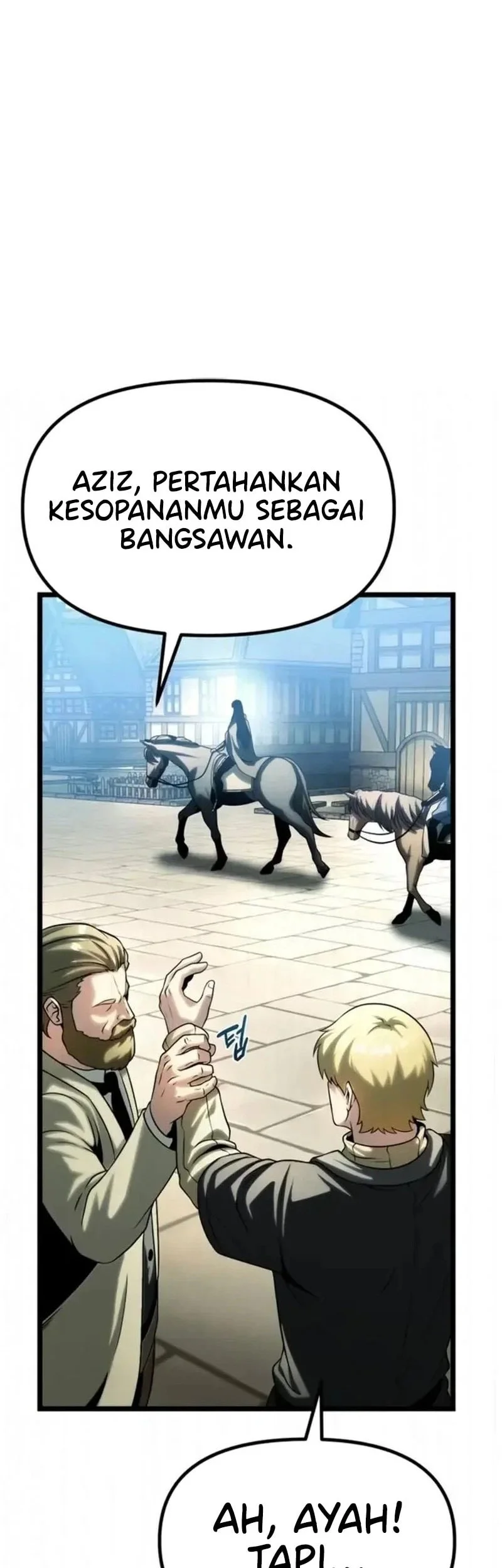 Chapter 15 - halaman 48