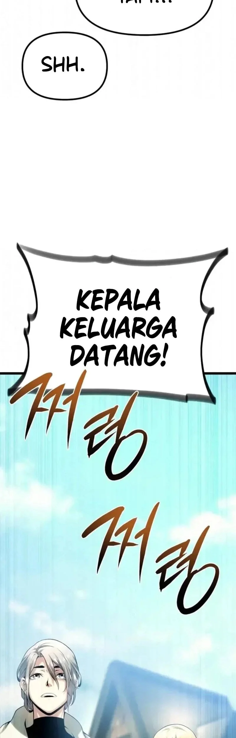 Chapter 15 - halaman 49