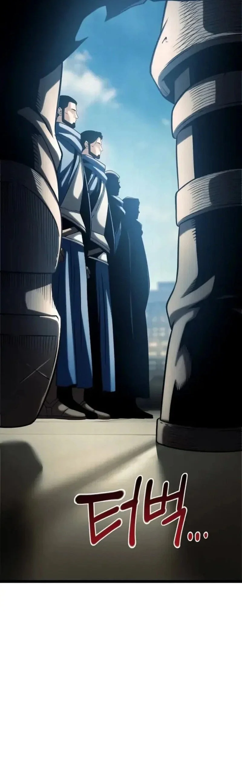 Chapter 15 - halaman 51