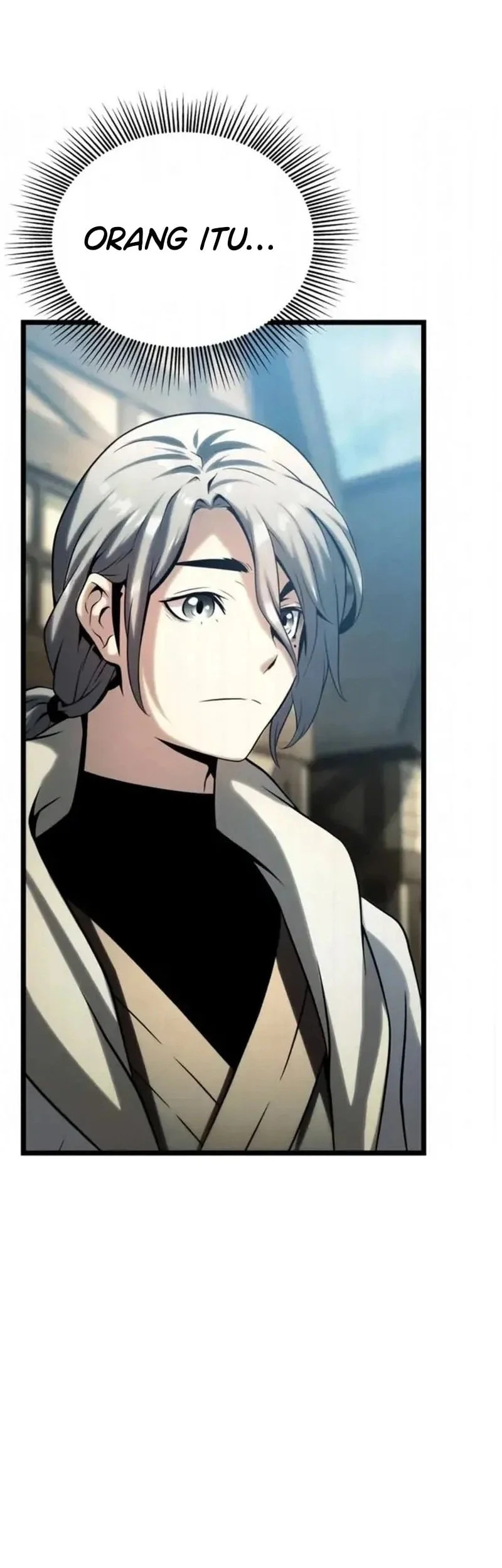 Chapter 15 - halaman 52