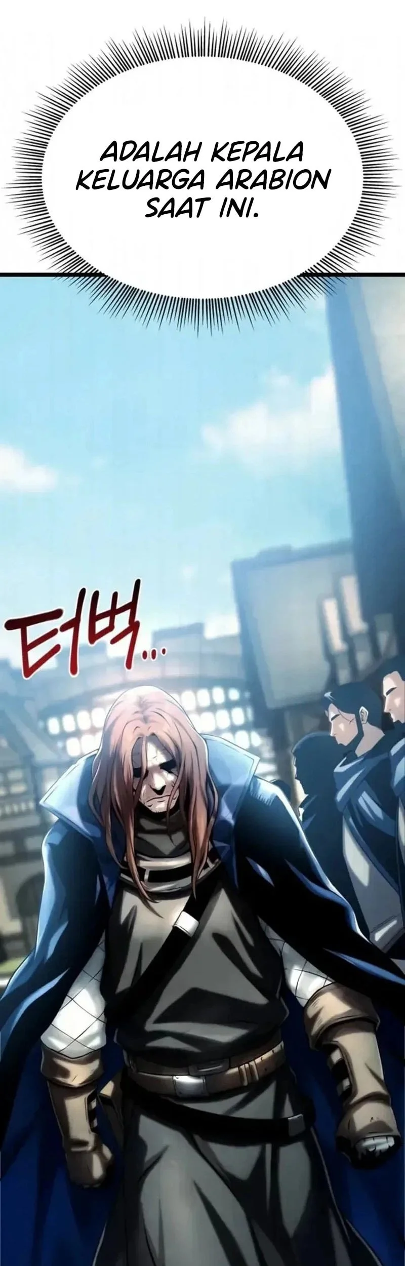 Chapter 15 - halaman 53