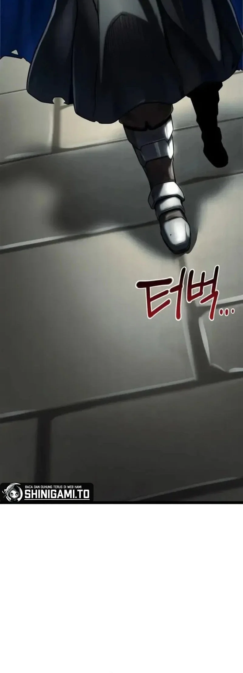 Chapter 15 - halaman 54