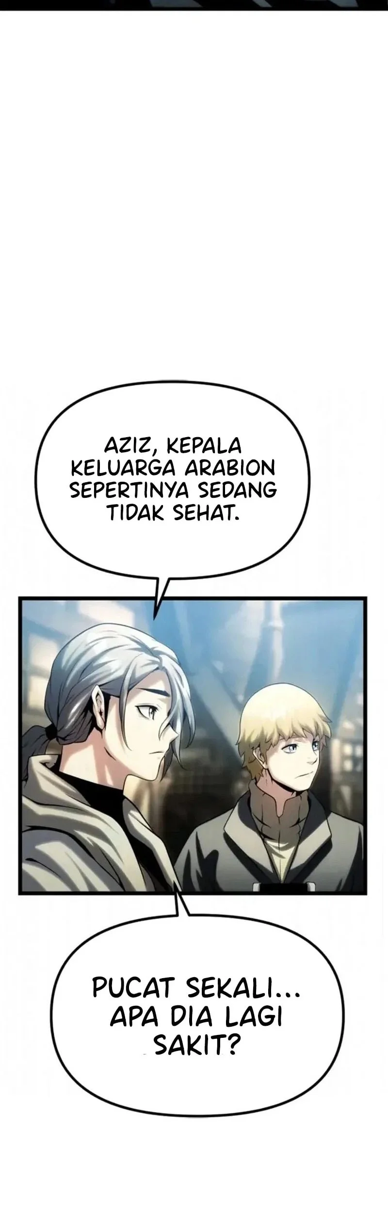 Chapter 15 - halaman 56