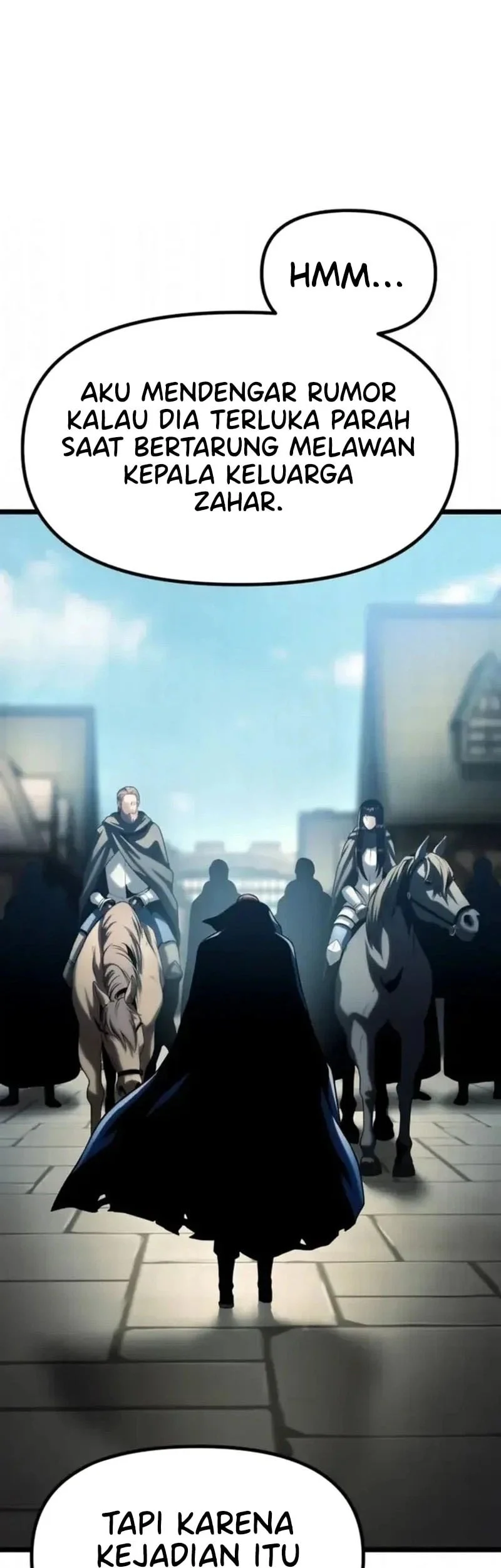 Chapter 15 - halaman 57
