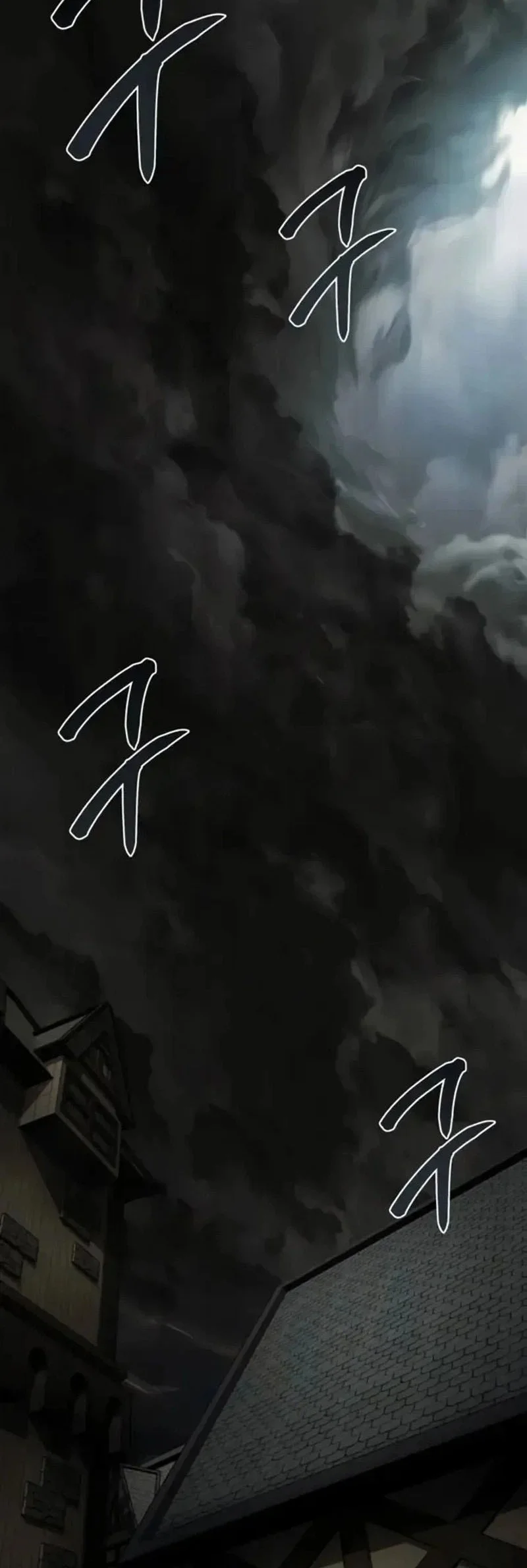 Chapter 15 - halaman 62