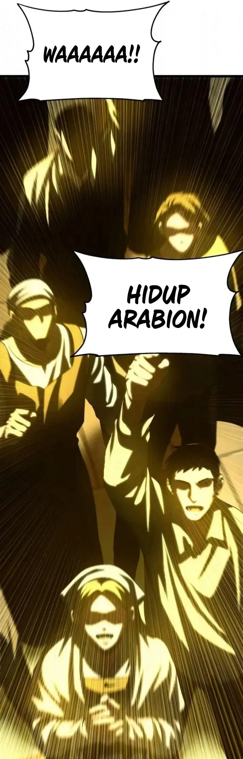 Chapter 15 - halaman 67