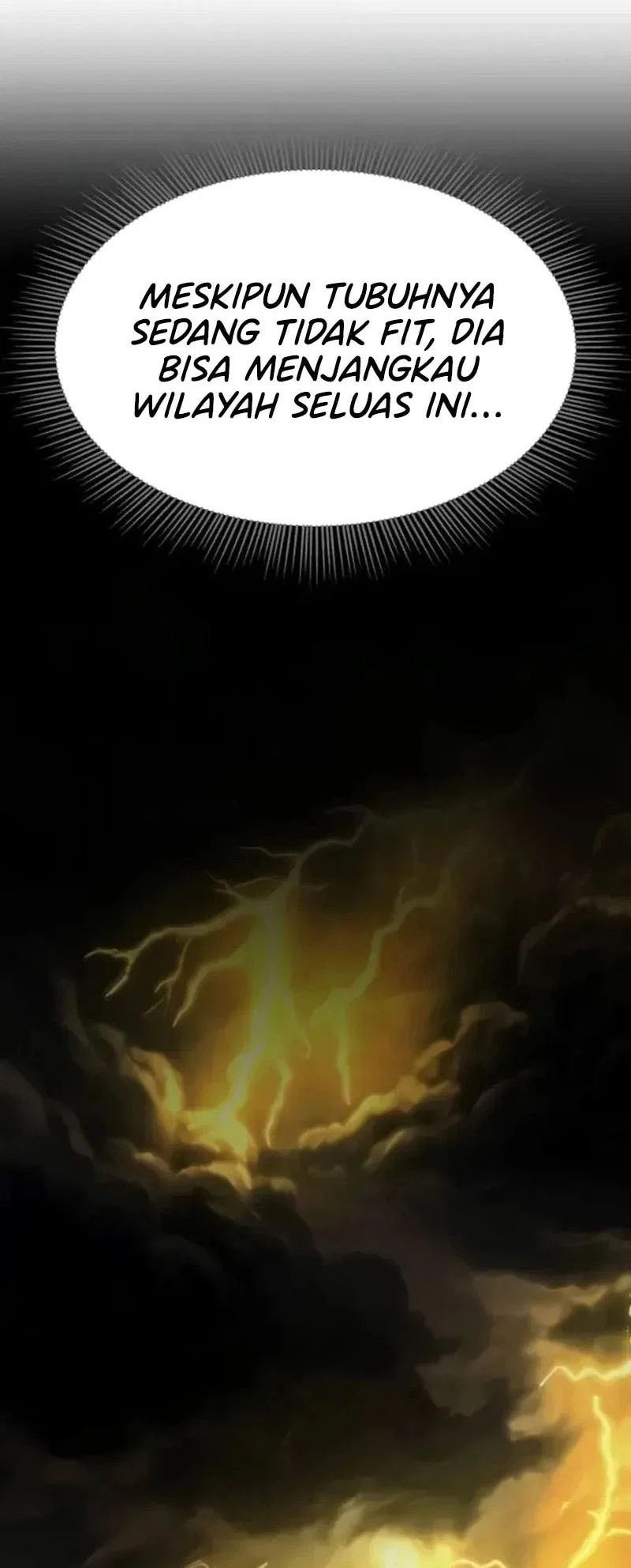 Chapter 15 - halaman 70