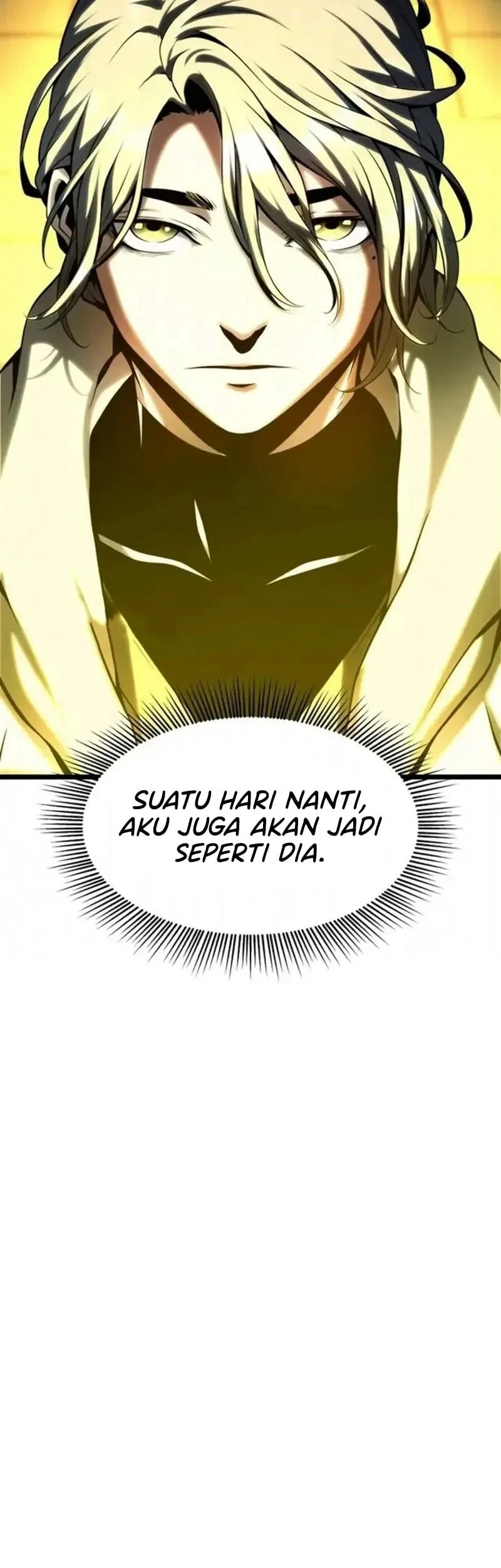 Chapter 15 - halaman 73