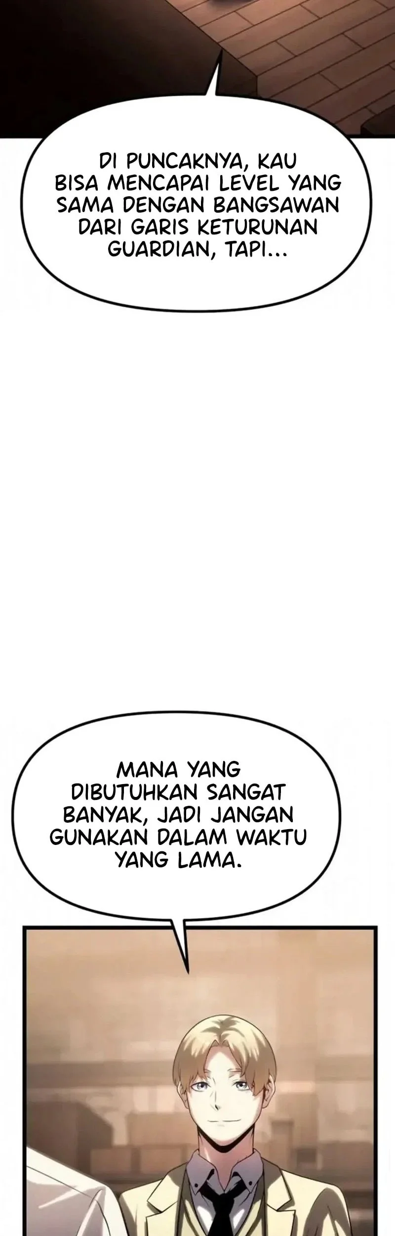 Chapter 15 - halaman 76