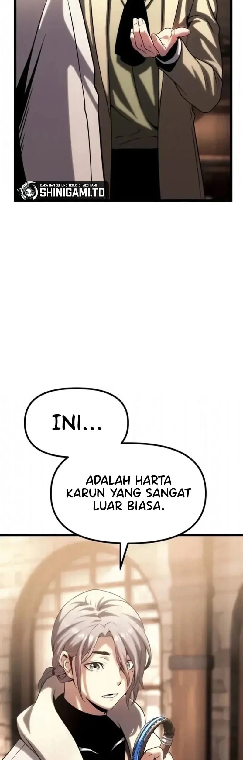 Chapter 15 - halaman 77