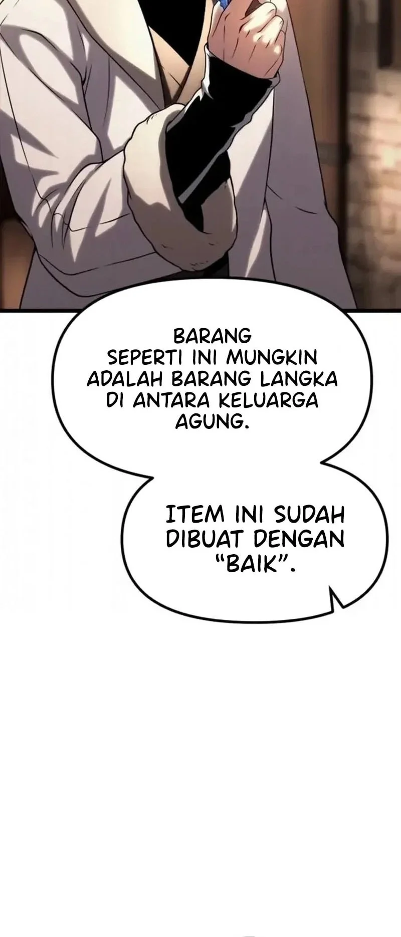 Chapter 15 - halaman 78