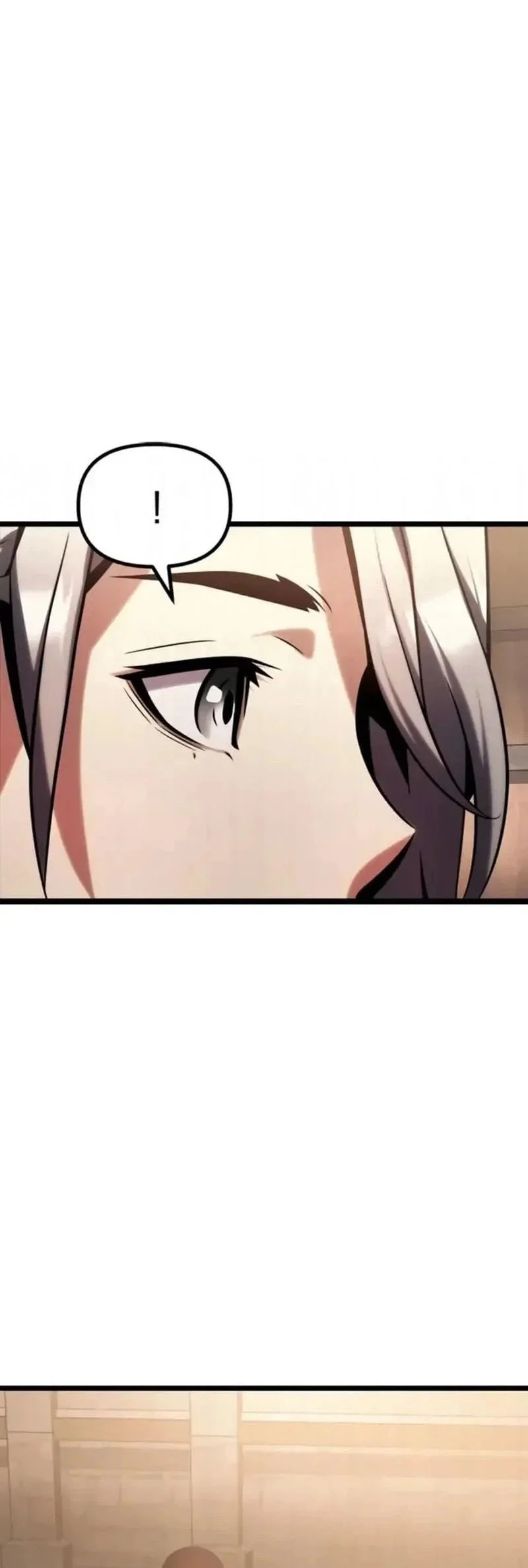 Chapter 15 - halaman 86