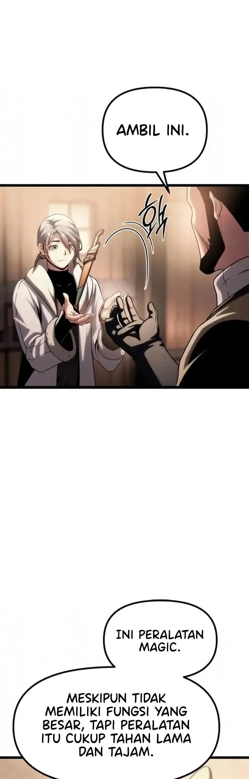 Chapter 15 - halaman 88