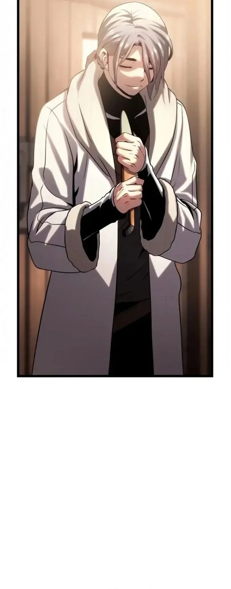 Chapter 15 - halaman 90