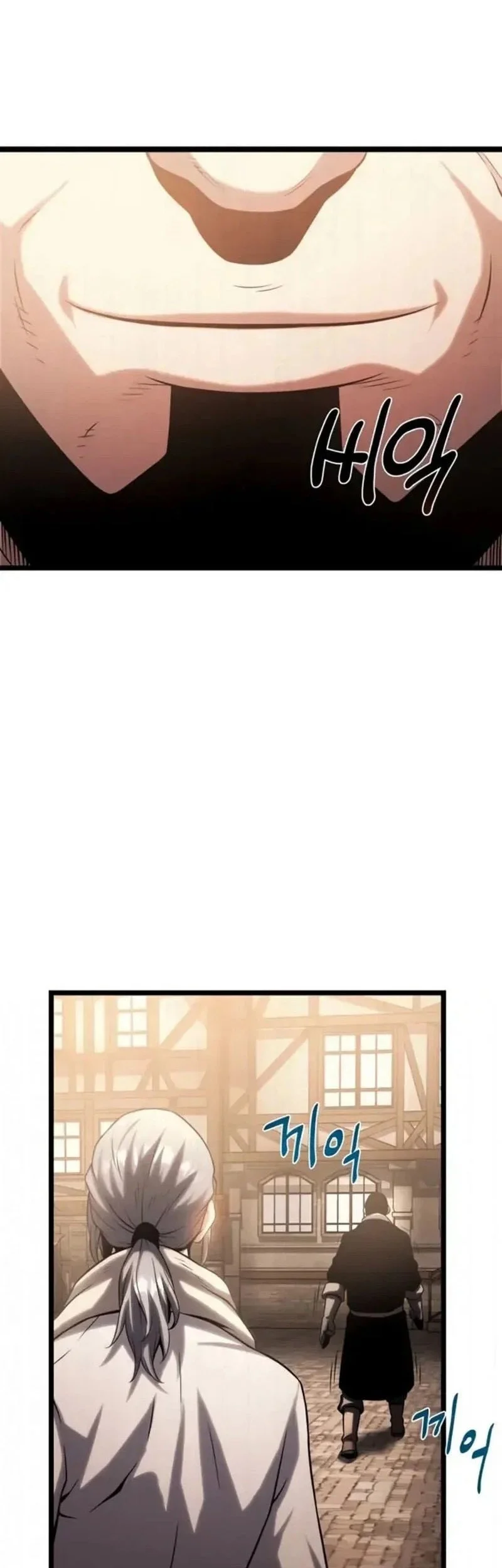 Chapter 15 - halaman 92