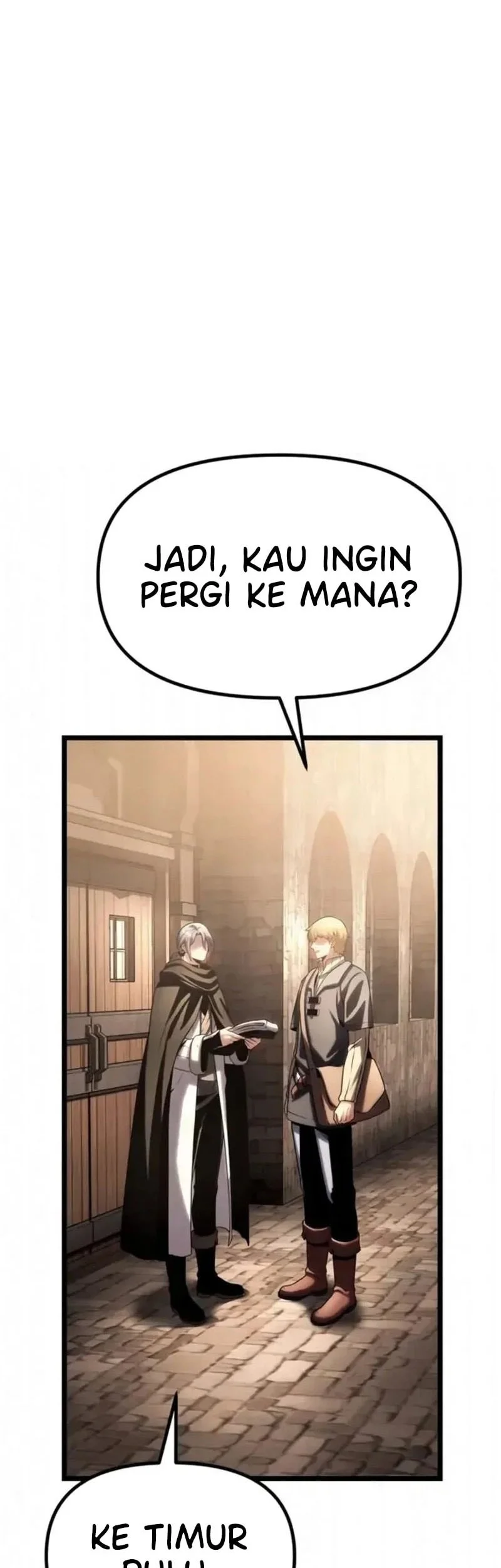Chapter 15 - halaman 100