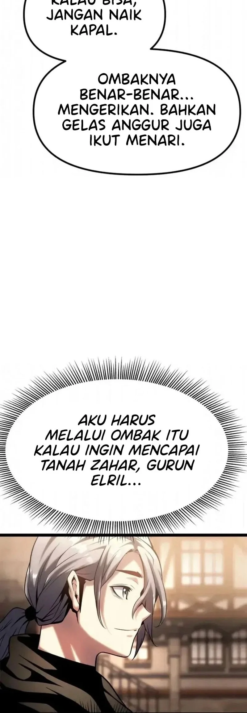 Chapter 15 - halaman 102