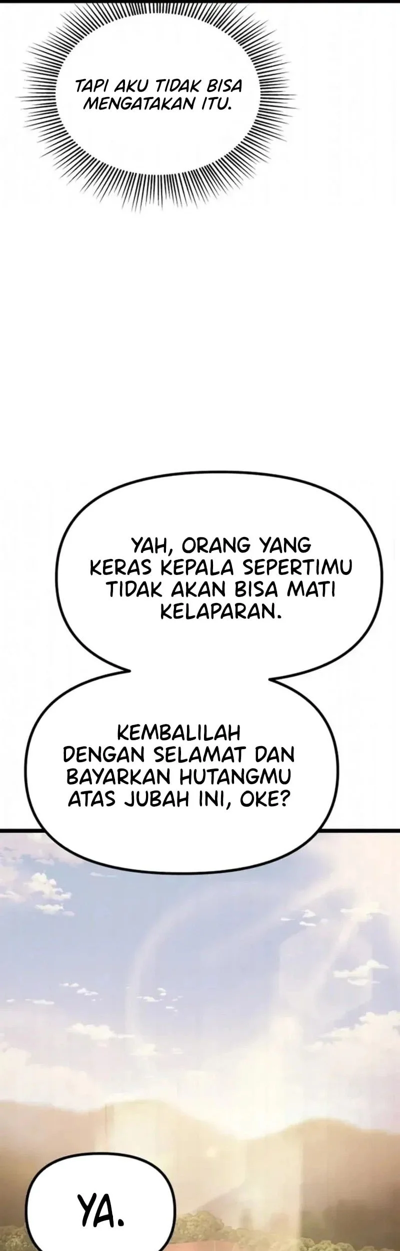 Chapter 15 - halaman 103