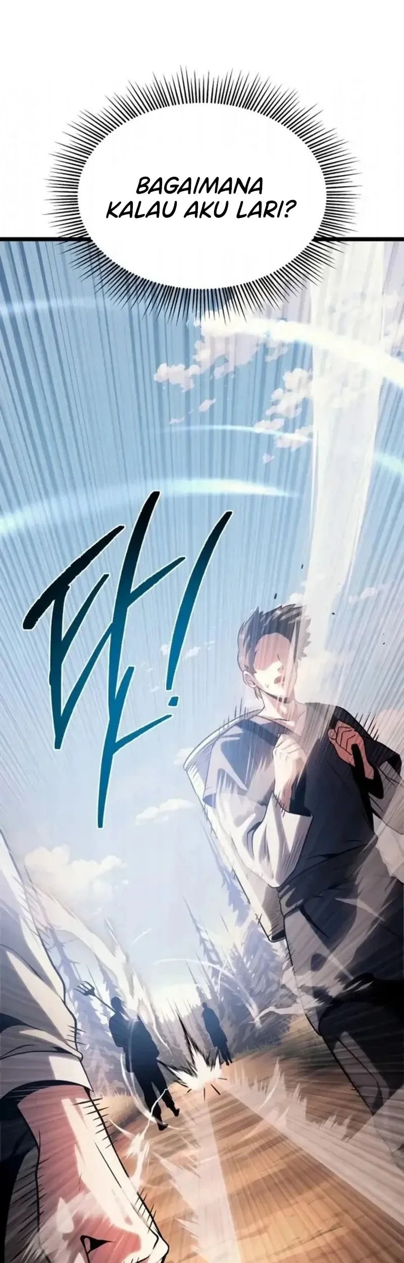 Chapter 15 - halaman 108